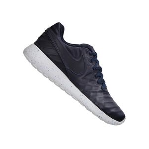 Nike Schuhe Roshe Tiempo VI, 852615400, Größe: 42,5