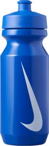 Nike - Wasserflasche CS141 (Einheitsgröße) (Blau/Weiß)
