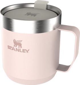 Stay Hot Camp Becher 0 35L