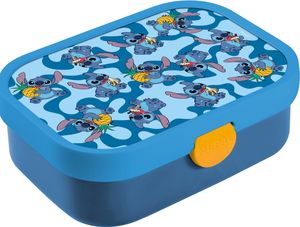 Brotdose Campus - Stitch