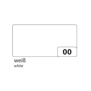 folia Seidenpapier (B)500 x (H)700 mm 20 g/qm weiß 26 Blatt