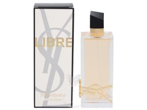 Yves Saint Laurent Libre Eau de Parfum 150 ml