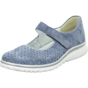 Semler topánky Lena, L5075042076, veľkosť: 39