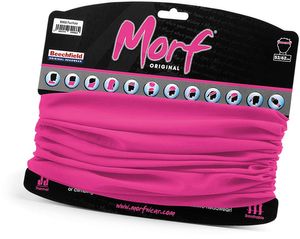 Beechfield Unisex ručník na hadici Morf® Original B900 Pink Fuchsia One Size