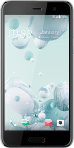 HTC U-Play 32GB  Full HD Smartphone, ohne Vertrag, Android, LTE