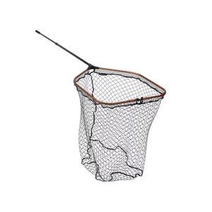 Savage Gear Pro Folding Net 125 - 288 cm XL Landing Net 1 część