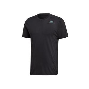 Adidas T-shirt Supernova Tee, CZ8725, Größe: L