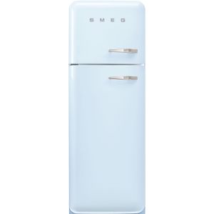 Smeg Kühlschrank 50´s Style FAB30LPB5