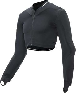 Dainese Snow R001 Slalom Schutzjacke  S  S