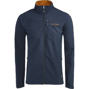 Eine Liste der Top Softshelljacke herren mit kapuze