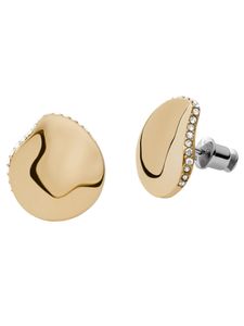 SKAGEN DENMARK JEWELS JEWELRY Mod. SKJ1511710 SKAGEN DENMARK JEWELS JEWELRY Mod. SKJ1511710
