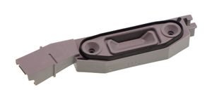 Bosch Siemens 00611312 Türsensor für Geschirrspüler Spülmaschine (Beschreibung)