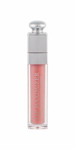 Dior Addict Lip Maximizer Nr. 001 Pink 6 ml