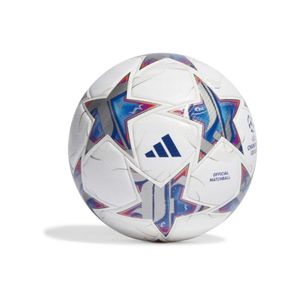 Adidas Piłki Piłka Ucl Pro, IA0953