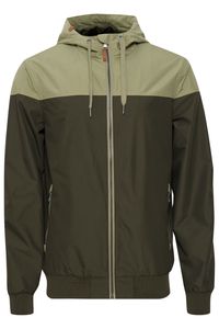 BLEND BHMelon Herren Übergangsjacke Herrenjacke Jacke