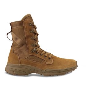 Garmont Schuhe T8 Nfs 670 Regular Coyote, 34935379628