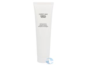 Comfort Zone The Essential Face Wash Pianka do demakijażu twarzy, 150ml