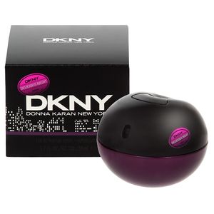 DKNY Delicious Night Damenduft - Eau de parfum 50 ml
