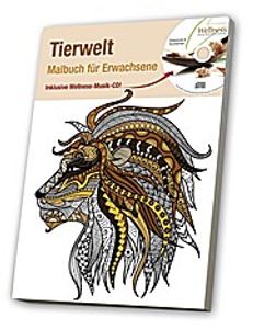Jedes Kind kann richtig schreiben lernen