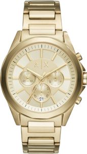 A|X Armani Exchange Mod. Drexler A|X Armani Exchange Mod. Drexler