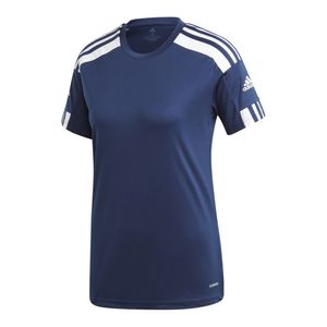 Koszulki adidas Squadra 21, GN5754, Größe: 158