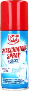 Grey ( vormals K2r) Fleckenspray 100 ml