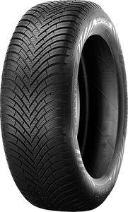 Vredestein Quatrac 195/65R15 91T
