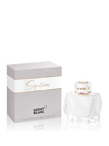 Montblanc Signature Woda perfumowana 90 ml