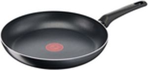 Tefal Simple Cook Pfanne Ø 30 cm B5560753 Tefal Simple Cook Pfanne Ø 30 cm B5560753