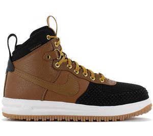 Nike Schuhe Lunar Force 1, 805899202
