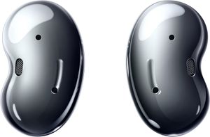 Samsung Galaxy Buds Live R180 Bluetooth Headset Black
