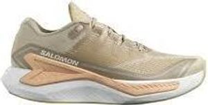 Salomon DRX Bliss W - Atikel 473032 - Grösse 42 2/3