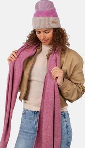 Barts Schal Witzia weiblich 790-14736 ROSE onesize