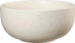 ASA Müslischale, sencha D. 13,5 cm, H. 6,5 cm coppatea 19290193 Neuheit 2020