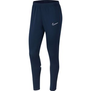 Nike - Dri-Fit Academy 21 Pants Women - Damen Trainingshosen