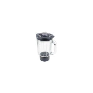 KENWOOD - Mixer-Becher-AT283-KM282/85/86/87 - KW714224