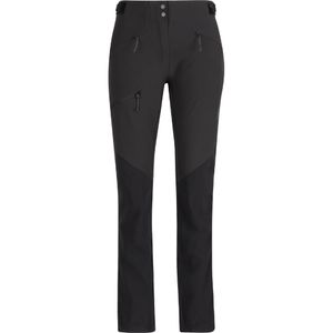 Mammut Courmayeur SO Women's Pants black 34