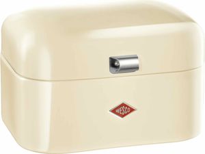 Wesco Brotkasten 280mm Single Grandy 8012213