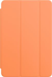 Apple MVQG2ZM/A - Folio - Apple - iPad mini - 20,1 cm (7.9")