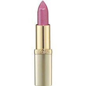 L'Oréal Lipstick Color Riche 235 Nude