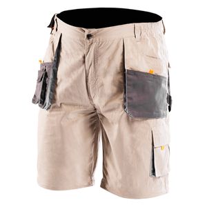 SUMMER kurze Shorts, Größe S/48
