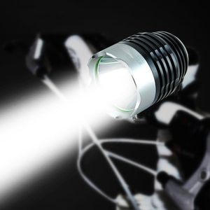 XML-Q5 3 Mode 3000 Lumen LED Fahrrad Fahrrad Licht Fahrradlampe Scheinwerfer Scheinwerfer 3000 Lumen Scheinwerfer