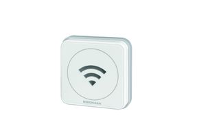 Hörmann WLAN-Gateway inklusive Adapter (für Garagentore, 24 V) 4510910