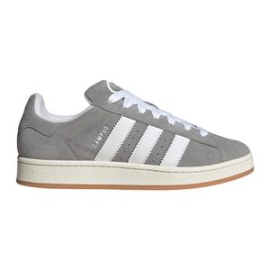 Adidas Campus 00s tenisky Herren