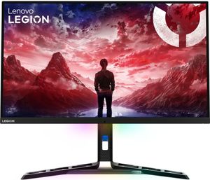 Lenovo Legion Y32P-30 - LED-Monitor - 80 cm (31.5")
