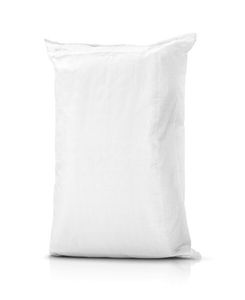 25kg purux Halit Salz Mühlensalz