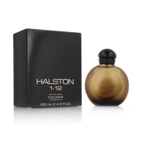 Halston 1 - 12 kolínska voda pre mužov 125 ml