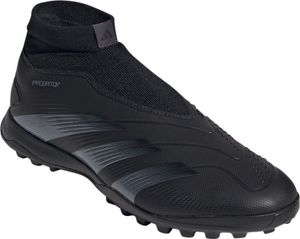 Buty Adidas Predator League Ll IG7716