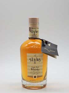 Slyrs whisky kaufen - Die besten Slyrs whisky kaufen analysiert