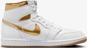 Nike Damskie buty do koszykówki Air Jordan 1 Retro High OG Wom, Rozmiar:16,5 Nike Damskie buty do koszykówki Air Jordan 1 Retro High OG Wom, Rozmiar:16,5